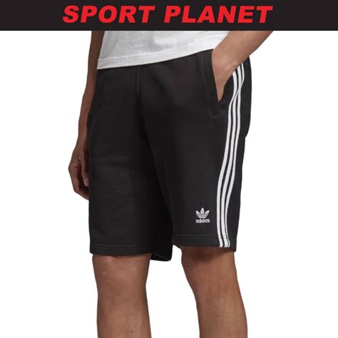 adidas korte broek dh5798|adidas Men's Lifestyle 3.